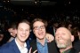 Thumbs/tn_Kerstfeest VdG 2019 027.jpg
